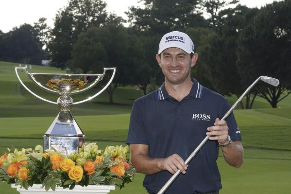 Pga championship stream reddit 2021 on sale